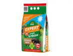 Hnojivo GRASS EXPERT na trávník proti krtkům 10kg