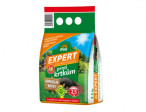 Hnojivo GRASS EXPERT na trávník proti krtkům 2,5kg