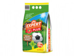 Hnojivo GRASS EXPERT na trávník proti krtkům 5kg