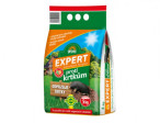 Hnojivo GRASS EXPERT na trávník proti krtkům 5kg
