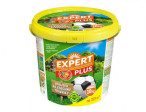 Hnojivo GRASS EXPERT PLUS na trávník 10kg