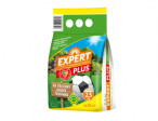 Hnojivo GRASS EXPERT PLUS na trávník 2,5kg