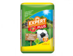 Hnojivo GRASS EXPERT PLUS na trávník 25kg