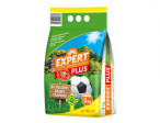 Hnojivo GRASS EXPERT PLUS na trávník 5kg