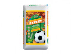 Hnojivo GRASS EXPERT PODZIM na trávník 25kg
