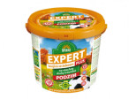 Hnojivo GRASS EXPERT PODZIM PLUS na trávník 10kg