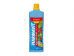 Hnojivo HARMAVIT MINERAL univerzální 1l