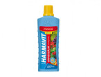 Hnojivo HARMAVIT MINERAL univerzální 500ml
