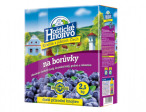 Hnojivo HOŠTICKÉ na borůvky 2,5kg