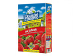 Hnojivo HOŠTICKÉ na jahody 1kg