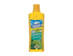 Hnojivo HOŠTICKÉ na jehličnany s guánem 500ml