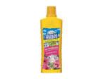 Hnojivo HOŠTICKÉ na muškáty s guánem 500ML