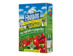 Hnojivo HOŠTICKÉ na rajčata a papriky 1kgHnojivo HOŠTICKÉ na rajčata a papriky 1kg