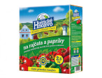 Hnojivo HOŠTICKÉ na rajčata a papriky 2,5kg