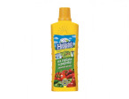 Hnojivo HOŠTICKÉ na rajčata a papriky s guánem 500ml