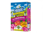 Hnojivo HOŠTICKÉ na rododendrony a azalky 1kg