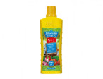 Hnojivo JIHOČESKÉ univerzální 5v1 500ml