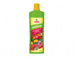 Hnojivo KAPKA na balkónové rostliny 1000ml