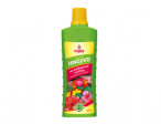 Hnojivo KAPKA na balkónové rostliny 500ML