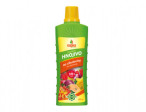 Hnojivo KAPKA na cibuloviny a hlíznaté rostliny 500ml