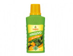 Hnojivo KAPKA na citrusy 200ml
