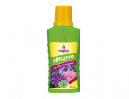 Hnojivo KAPKA na fialky 200ml