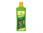 Hnojivo KAPKA na fíkusy 500ml