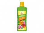 Hnojivo KAPKA na ibišky, oleandry a durmany 500ml