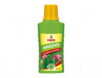 Hnojivo KAPKA na kaktusy a sukulenty 200ml