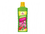 Hnojivo KAPKA na muškáty 500ml