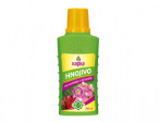 Hnojivo KAPKA na orchideje a bromélie 200ml