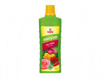 Hnojivo KAPKA na růže 500ml