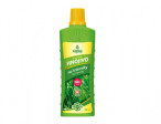 Hnojivo KAPKA na trávníky 500ml