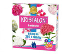 Hnojivo KRISTALON na hortenzie 500g