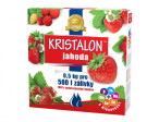 Hnojivo KRISTALON na jahody 500g