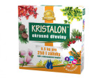 Hnojivo KRISTALON na okrasné dřeviny 500g