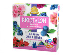 Hnojivo KRISTALON na rododendrony a borůvky 500g