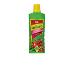 Hnojivo LIST na rajčata, papriky a okurky 500ml