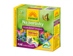 Hnojivo MINERAL krystalické na borůvky + lignohumát 400g