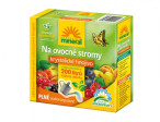 Hnojivo MINERAL krystalické na ovocné stromy+lignohumát 400g