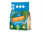 Hnojivo MINERAL podzimní na jehličnany 2,5kg