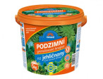 Hnojivo MINERAL podzimní na jehličnany 5kg