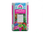 Hnojivo MINERAL SÍRAN AMONNÝ 25kg