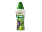 Hnojivo NATURA bylinková zahrádka 500ml