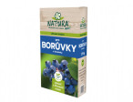 Hnojivo NATURA na borůvky a brusinky 1,5kg