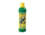 Hnojivo NOHEL GARDEN speciální KLH 500ml