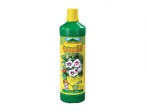 Hnojivo NOHEL GARDEN univerzální KH 1l