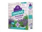 Hnojivo PROFÍK na levandule a rozmarýny 2kg