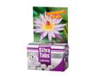 Hnojivo SILVA TABS na lekníny 250g 25 tablet