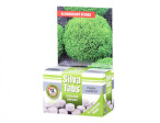 Hnojivo SILVA TABS na okrasné dřeviny 250g 25 tablet